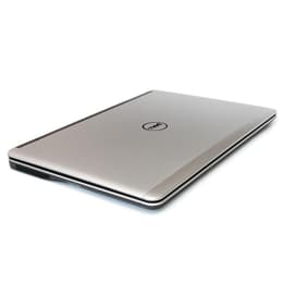 Dell Latitude E7440 14" (2013) - Core i5-4310U - 8GB - HDD 500 GB AZERTY - Francúzska