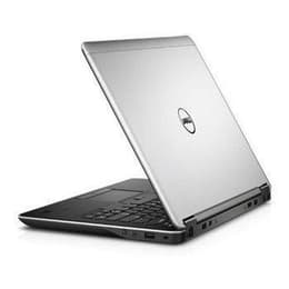 Dell Latitude E7440 14" (2013) - Core i5-4310U - 8GB - HDD 500 GB AZERTY - Francúzska