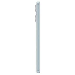 Xiaomi Poco F5 256GB - Biela - Neblokovaný