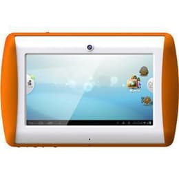 Detský tablet Oregon Scientific Meep