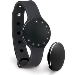 Smart zariadenie Misfit Shine