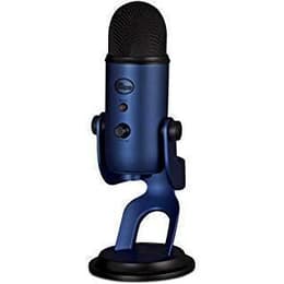 Audio príslušenstvo Blue Yeti
