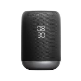 Bluetooth Reproduktor Sony LF-S50G - Čierna