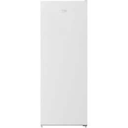 Skriňová mraznička Beko RFSE200T20W
