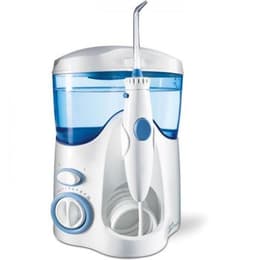 Elektrická zubná sprcha Waterpik WP-100