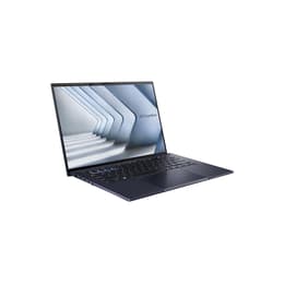 Asus ExpertBook B9 B9403CVA-KM0183X 14" (2023) - Core i7 - Gen 13 (U) - 32GB - SSD 1 TO AZERTY - Francúzska