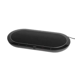 Bluetooth Reproduktor Jabra Speak 810 MS - Čierna