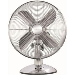 Ventilátor Qilive Q.5602