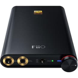 Zosilňovač Fiio Q1 Mark II