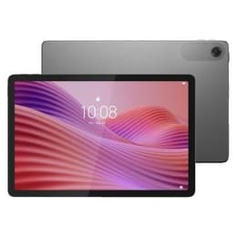 Lenovo Tab 128GB - Sivá - WiFi