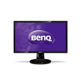 Monitor 27 Benq GL2760-T 1920 x 1080 LED Čierna
