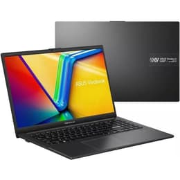 Asus VivoBook Go 15 L1504FA-BQ840 15" (2022) - Ryzen 5 - 7000 Series (U) - 16GB - SSD 512 GB QWERTY - Anglická