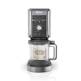Ninja NC502EU Ice cream and frozen drinks maker