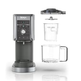 Ninja NC502EU Ice cream and frozen drinks maker