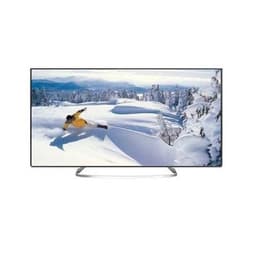 Televízor Panasonic 124 cm TX-49EX620E 3840 x 2160