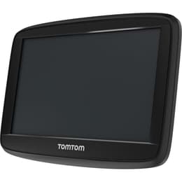 GPS Tomtom START 52