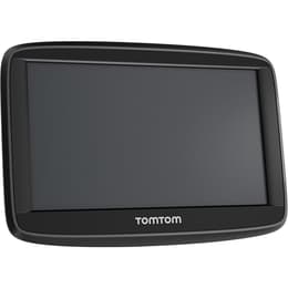 GPS Tomtom START 52