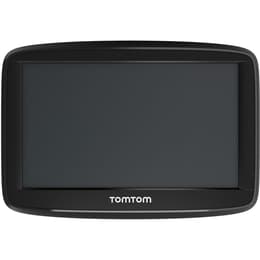 GPS Tomtom START 52