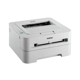 Brother HL-2135W Čiernobiela laserová