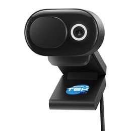 Webkamera Microsoft Modern Webcam, 1080p, 30 fps, USB-A, Privacy filter
