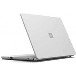 Microsoft Surface Laptop SE 11" (2021) - Celeron N4120 - 8GB - HDD 128 GB QWERTY - Anglická