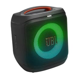 Bluetooth Reproduktor JBL PartyBox Encore Essential 2 - Čierna