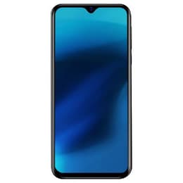 Blackview 16GB - Čierna - Neblokovaný