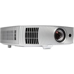 Videoprojektor Acer H7550ST 3000 lumen Biela