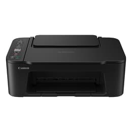 Canon Pixma TS3750I Atramentová tlačiareň