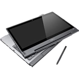 Fujitsu LifeBook T904 13" Core i5-3340M - SSD 128 GB - 8GB QWERTY - Španielská