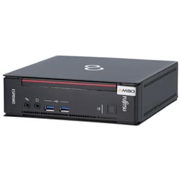 Fujitsu Esprimo Q556/2 Core i5-6400T 2.2 - SSD 256 GB - 16GB
