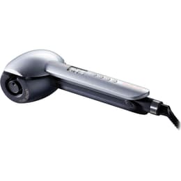 Kulma na vlasy Babyliss Curl Secret 3 C1600E