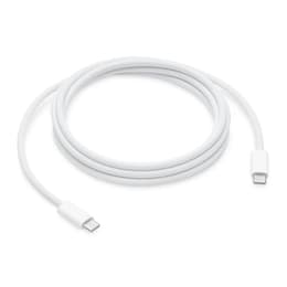 Apple 240W USB-C Charge 2m Kábel