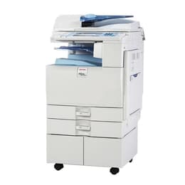 Profesionálna tlačiareň Ricoh Aficio MPC 2050