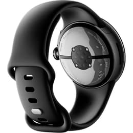Smart hodinky Google Pixel Watch 2 á á - Čierna
