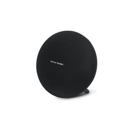 Bluetooth Reproduktor Harman Kardon Onyx Studio 3 - Čierna