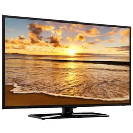 Televízor Samsung 117 cm UE46F5000 1920x1080