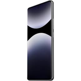 Xiaomi Redmi Note 14 Pro Plus 512GB - Fialová - Neblokovaný
