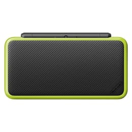 New Nintendo 2DS XL - Zelená
