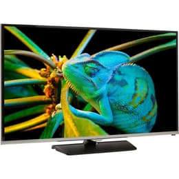 Televízor Samsung 81 cm UE32H5000 1920x1080