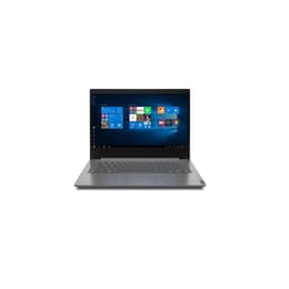 Lenovo V14-IIL 14" (2020) - Core i3-1115G4 - 8GB - SSD 256 GB AZERTY - Francúzska