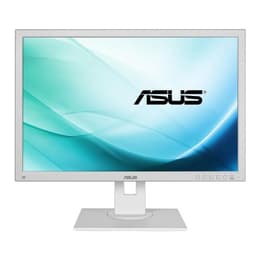 Monitor 24 Asus BE24A 1920 x 1200 LED Biela