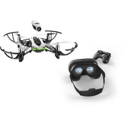 Dron Parrot Mambo FPV 8,0000 mins