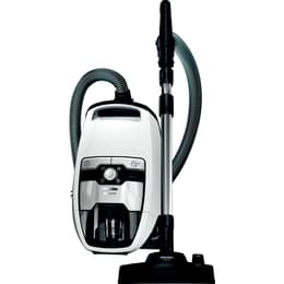 Vysávač Miele CX1