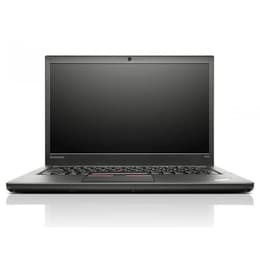 Lenovo ThinkPad X230 12" (2012) - Core i5-3320M - 4GB - SSD 128 GB QWERTY - Anglická