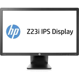 Monitor 23 HP Z23I 1920 x 1080 LCD Čierna