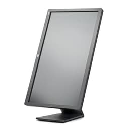 Monitor 23 HP Z23I 1920 x 1080 LCD Čierna