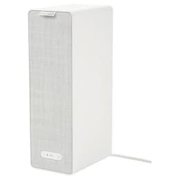 Reproduktor Sonos Ikea Symfonisk - Biela/Sivá