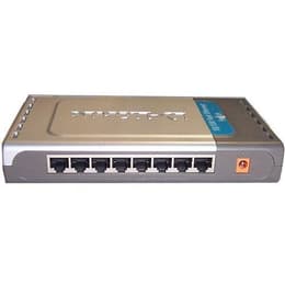 Switch D-Link