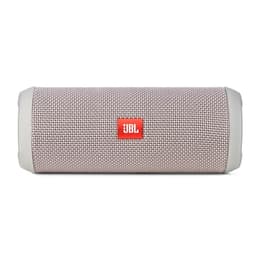 Bluetooth Reproduktor JBL Flip 3 - Sivá
